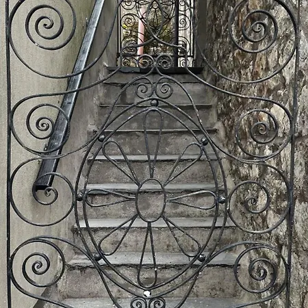 Marguerita Konukevi 3*