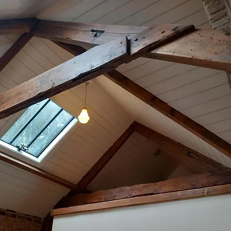 Гостевой дом Marguerita