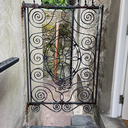 Marguerita Гостевой дом 3*