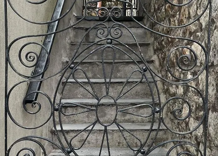 Marguerita Гостевой дом 3*