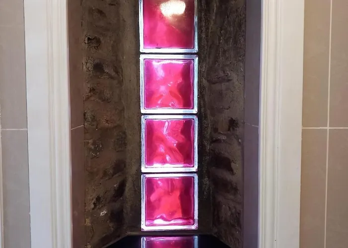 Marguerita Гостевой дом