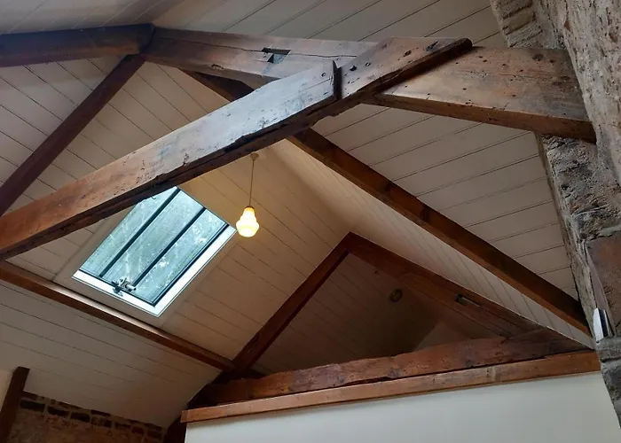 Gæstehus Marguerita